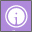 DLI Logo