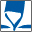 CLD Logo