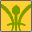 ET Logo