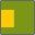 ET Logo