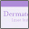 DLI Stationery