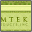Emtek Stationery