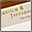Fagerholm & Jefferson Stationery